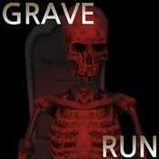 死亡奔跑