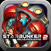 StarBunkerGuardians2