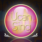 UcanSing