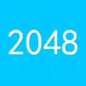 2048