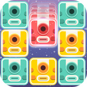 SlideyBlockPuzzle