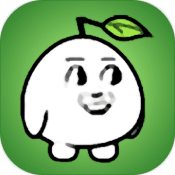 阿肥接力
