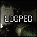 循环looped