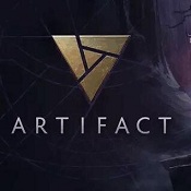 Artifact手游