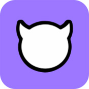 BUD游戏下载