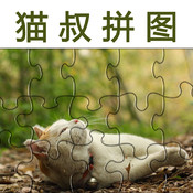 猫叔拼图HD