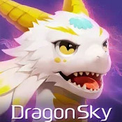 DragonSky