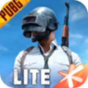 BETA PUBG MOBILE LITE