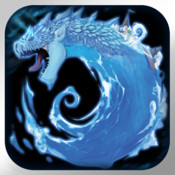泽诺尼亚传奇