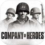 CompanyofHeroes