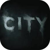 CITY