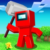 Craft Smashers io