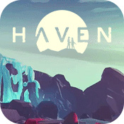 Haven