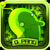 Q
