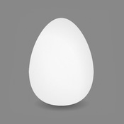 ClickOneMillionEggs