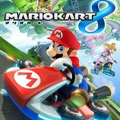 Mario Kart Tour