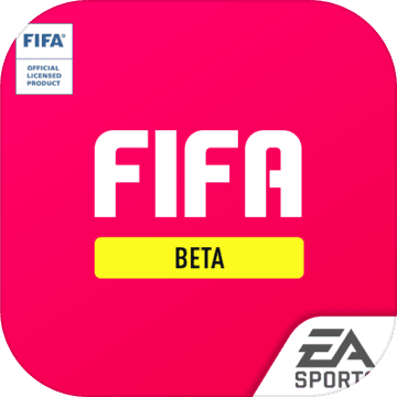 FIFA Soccer