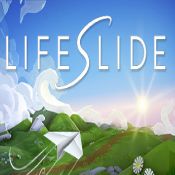 Lifeslide手游