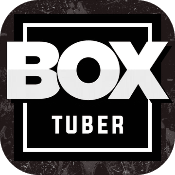 BoxTuber