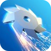 Saw.io