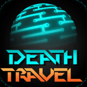 死亡之旅
