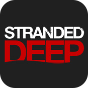 Stranded Deep