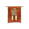 导弹危机