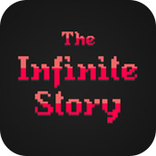 TheInfiniteStory