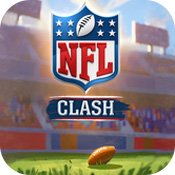 NFLClash