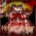 HorrorTower