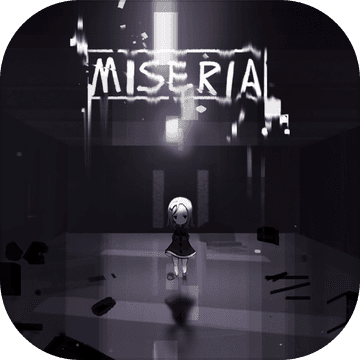 弥赛里亚Miseria