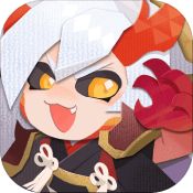 妖怪屋阴阳师官网