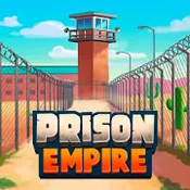 PrisonEmpireTycoon