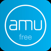 AMU