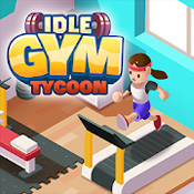 IdleFitnessGymTycoon