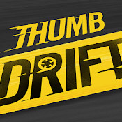 ThumbDrift