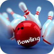 3dProBowling