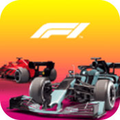 F1 Clash