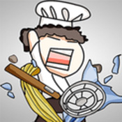 关东煮料理