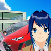 GoDrivingSchoolSimulator