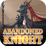 AbandonedKnight