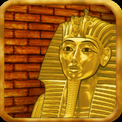 埃及宝藏