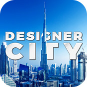 DesignerCity