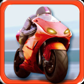 3D摩托 3D Motorcycle Racing Challenge