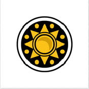 Mediatore