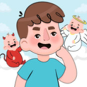 生活成长模拟