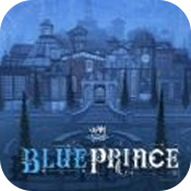 Blue Prince