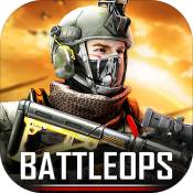 BattleOps