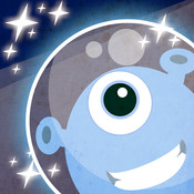 火星来客