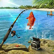 FishingClash